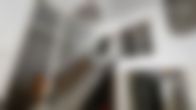 190 sqm commercial premises for sale in Bourgogne, Casablanca — Casablanca