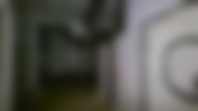 محل تجاري فسيح للبيع بحي بوركون في الدار البيضاء — 3