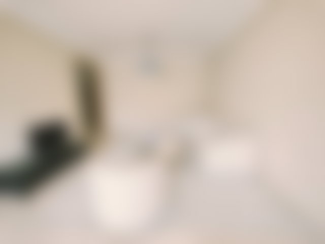 Furnished 170 sqm apartment, 3 bedrooms, terrace, Racine, Casablanca — 2