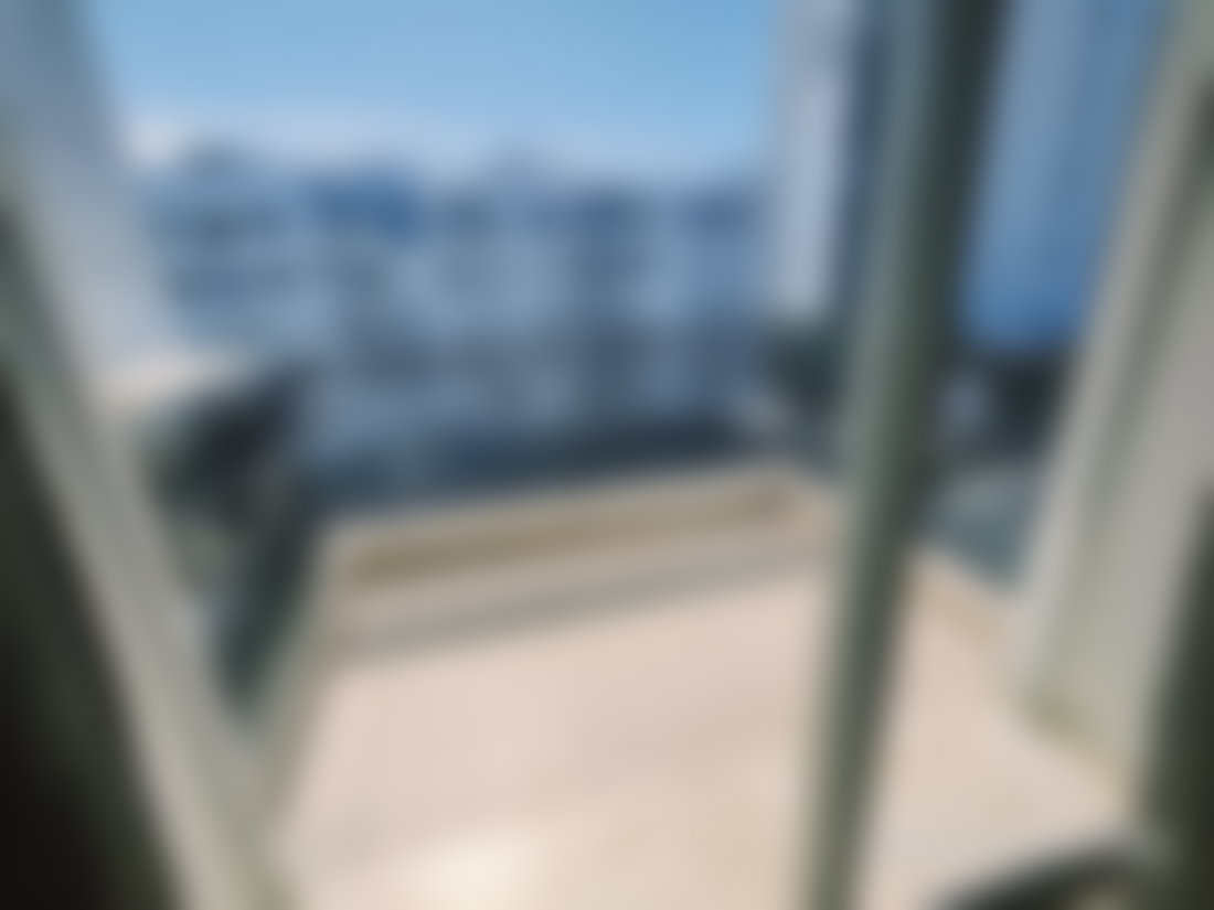 Furnished 170 sqm apartment, 3 bedrooms, terrace, Racine, Casablanca