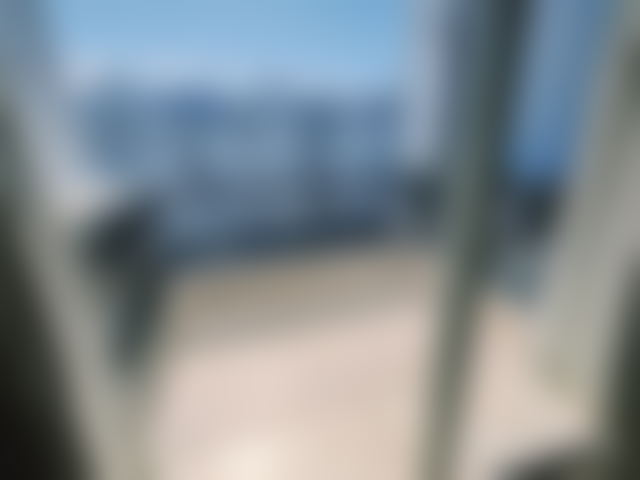 Furnished 170 sqm apartment, 3 bedrooms, terrace, Racine, Casablanca — Casablanca