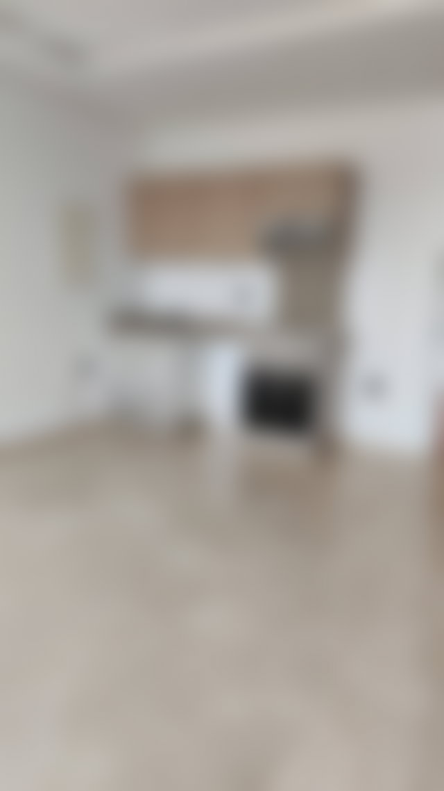 Appartement 2 pièces avec terrasse, Casablanca Finance City — 4