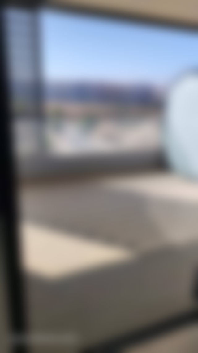 Appartement 2 pièces avec terrasse, Casablanca Finance City — 3