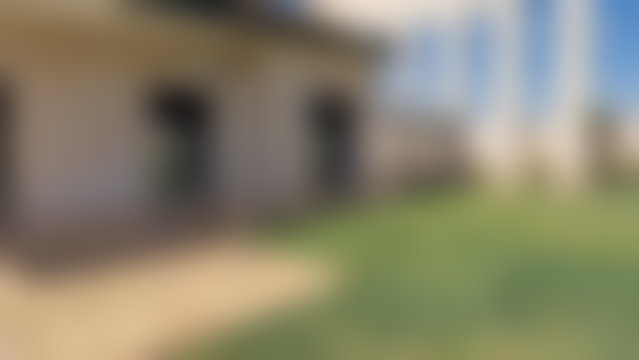 Villa 280 m² sur 2400 m² de jardin, Route d'Amezmiz, Marrakech — 5