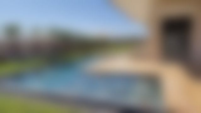 Villa 280 m² sur 2400 m² de jardin, Route d'Amezmiz, Marrakech — 3