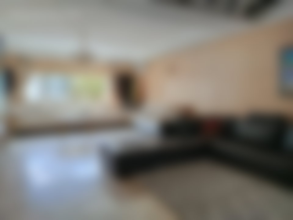 Appartement meublé 157 m² à louer à Gauthier Casablanca
