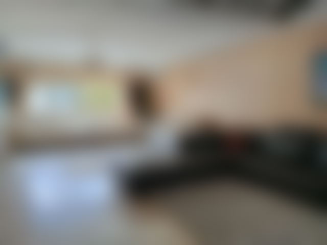 Furnished 157 sqm apartment for rent in Gauthier, Casablanca — Casablanca