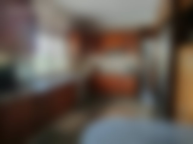 Appartement meublé 157 m² à louer à Gauthier Casablanca — 4