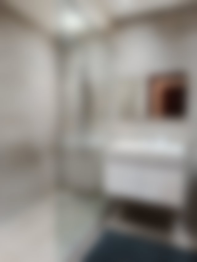 Appartement meublé 157 m² à louer à Gauthier Casablanca — 5