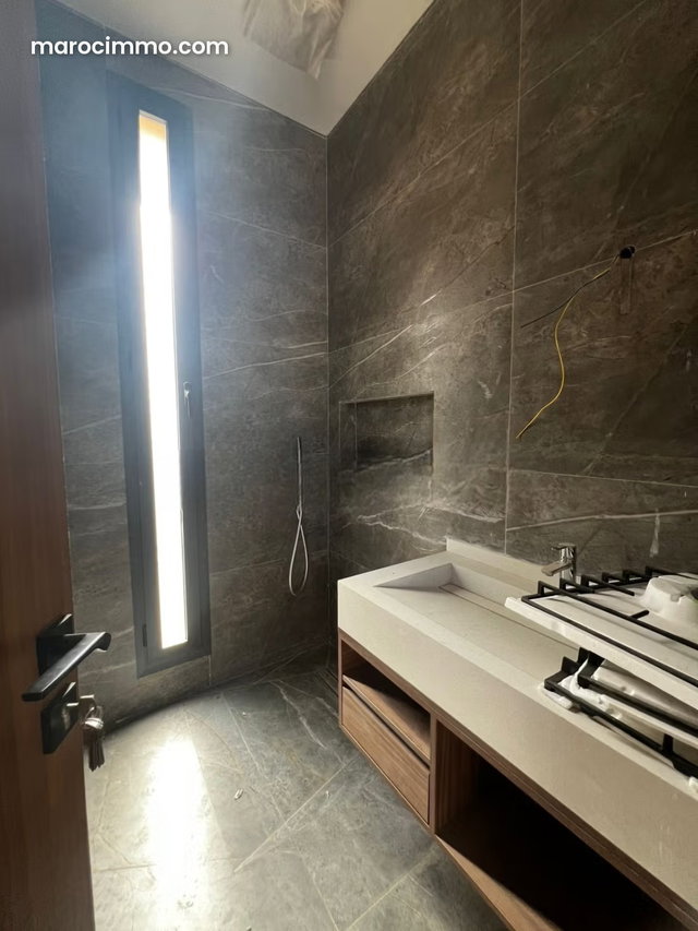 Sale of Superb Villa on Ourika Road — 5