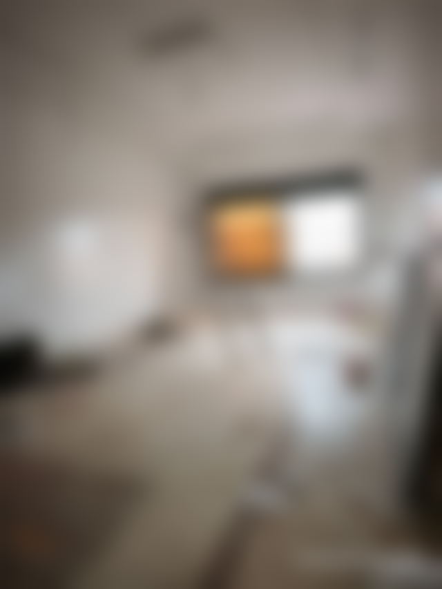 112 sqm Apartment, Gueliz, Marrakech, Views and Terrace — Marrakesh