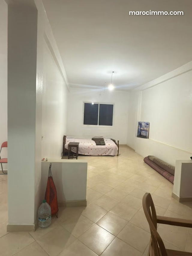Appartement à vendre — Marrakech