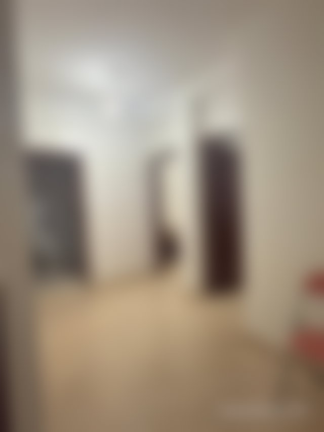 Appartement lumineux Route de Safi à vendre, Marrakech — 3