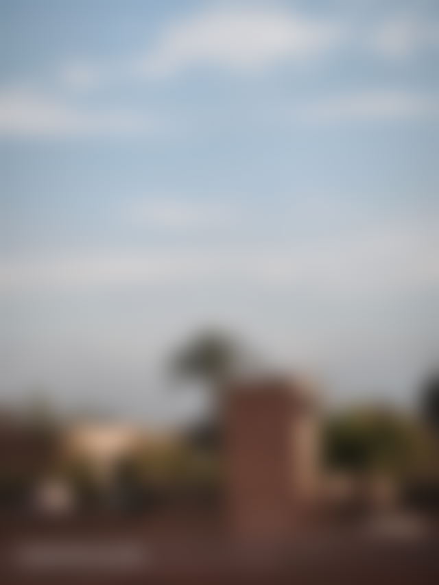 Terrain 220 m² Mouassine, Marrakech, entre riads et patrimoine — Marrakesh