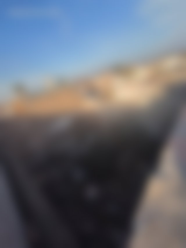 أرض نادرة للبيع بحي المواسين في مراكش — 3