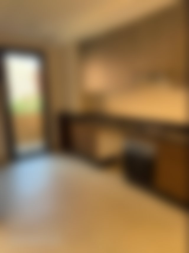 Appartement 2 pièces avec terrasse et vue montagne, Guéliz — 4