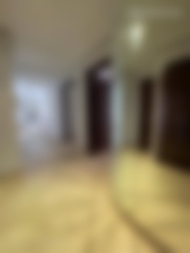 154 sqm Apartment with Terrace and Garage, Gueliz, Marrakech — 5