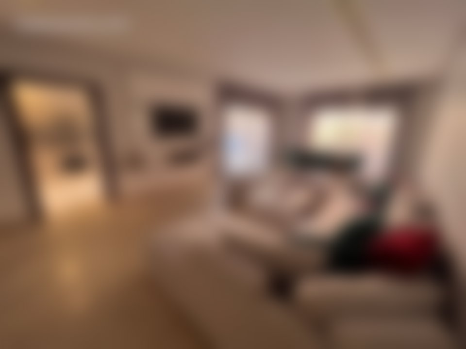 154 sqm Apartment with Terrace and Garage, Gueliz, Marrakech