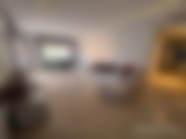 154 sqm Apartment with Terrace and Garage, Gueliz, Marrakech — 3