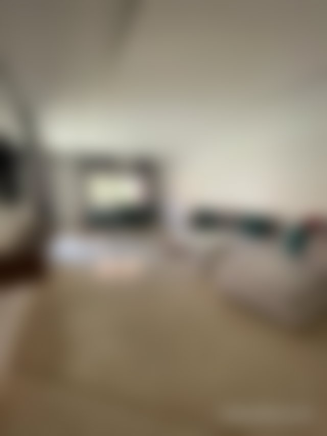154 sqm Apartment with Terrace and Garage, Gueliz, Marrakech — 4