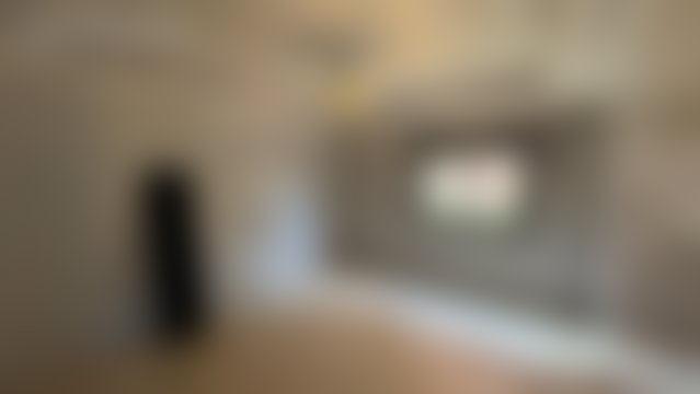 Appartement 189 m² avec piscine, Route de Casablanca, Marrakech — 4