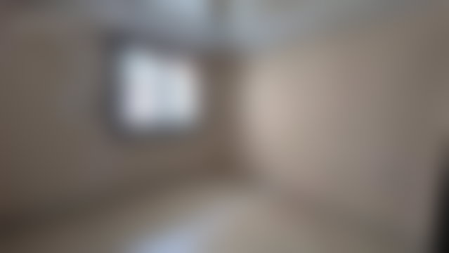 Appartement 189 m² avec piscine, Route de Casablanca, Marrakech — 5