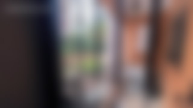 Appartement 189 m² avec piscine, Route de Casablanca, Marrakech — 2