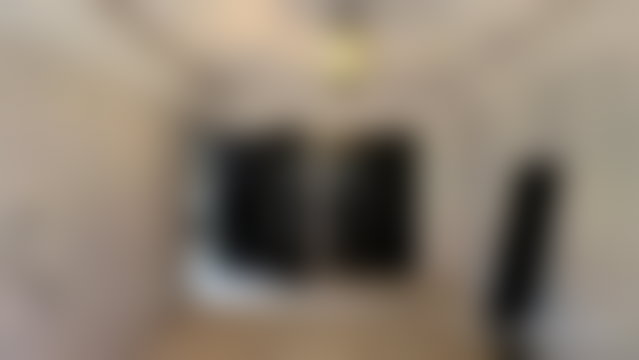Appartement 189 m² avec piscine, Route de Casablanca, Marrakech — 3
