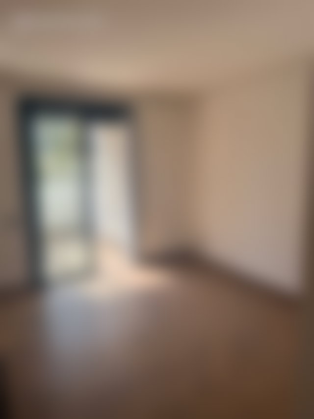 Appartement 1 chambre avec terrasse, Casablanca Finance City — 4