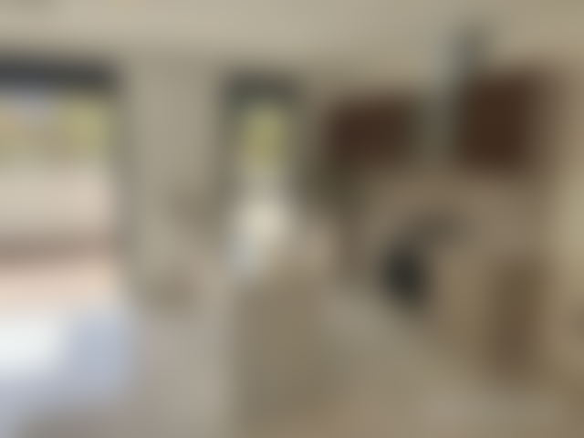 شقة عصرية بترّاس للكراء بحي كازا فاينانس سيتي — الدار البيضاء