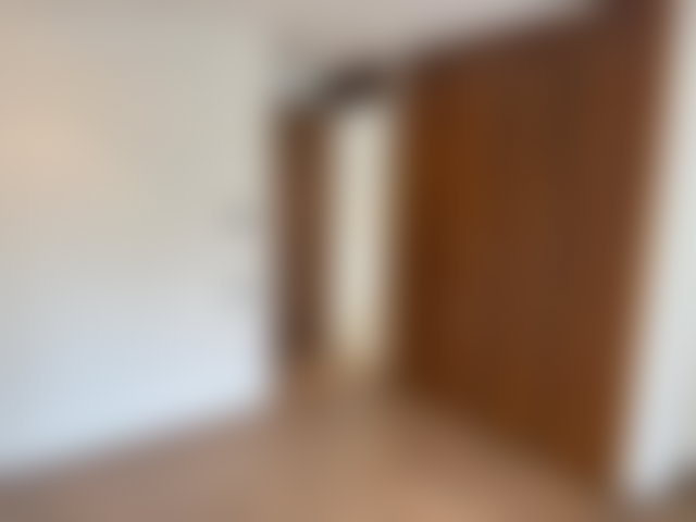 Appartement 1 chambre avec terrasse, Casablanca Finance City — 3