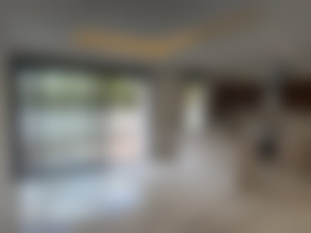Appartement 1 chambre avec terrasse, Casablanca Finance City — 2