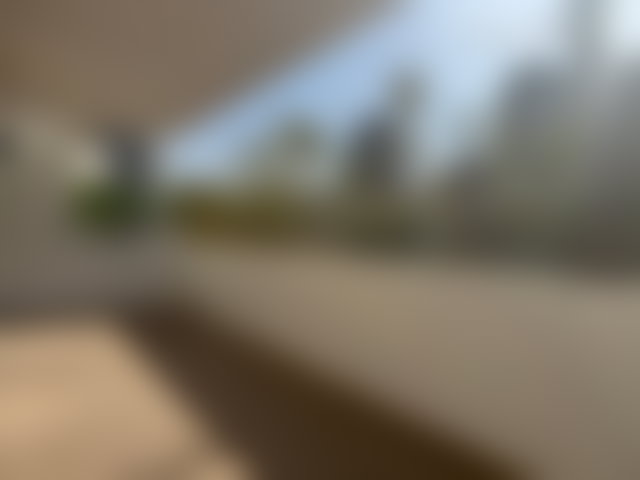Appartement 1 chambre avec terrasse, Casablanca Finance City — 5