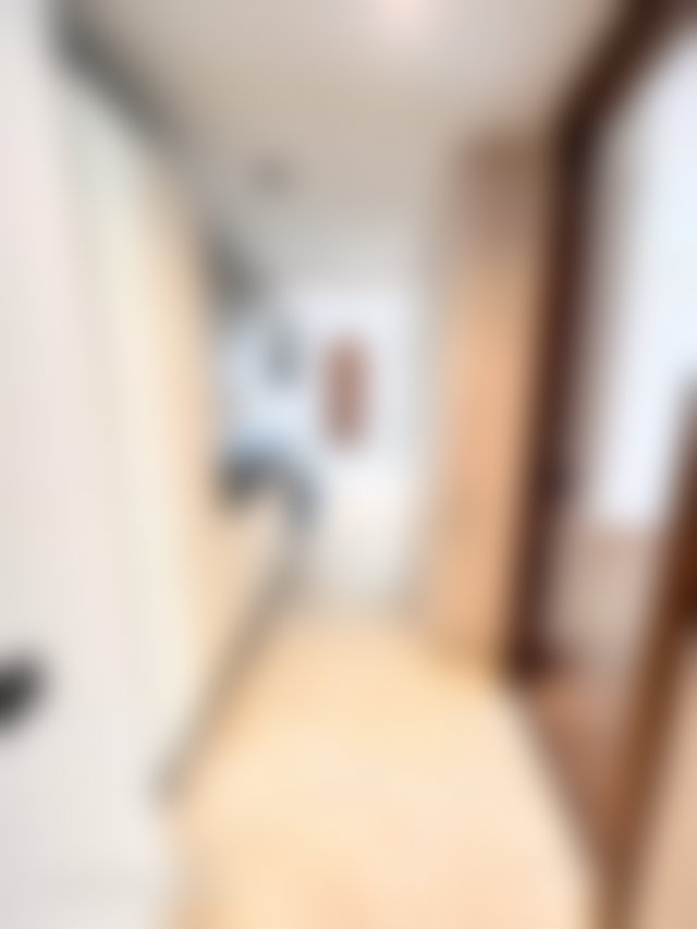 Appartement 2 chambres à louer Bourgogne, Casablanca — 4