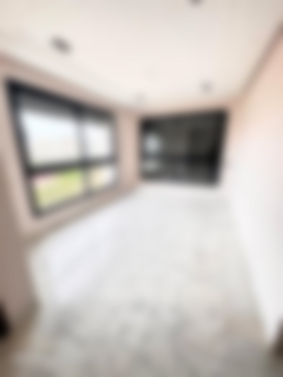 Appartement 2 chambres à louer Bourgogne, Casablanca