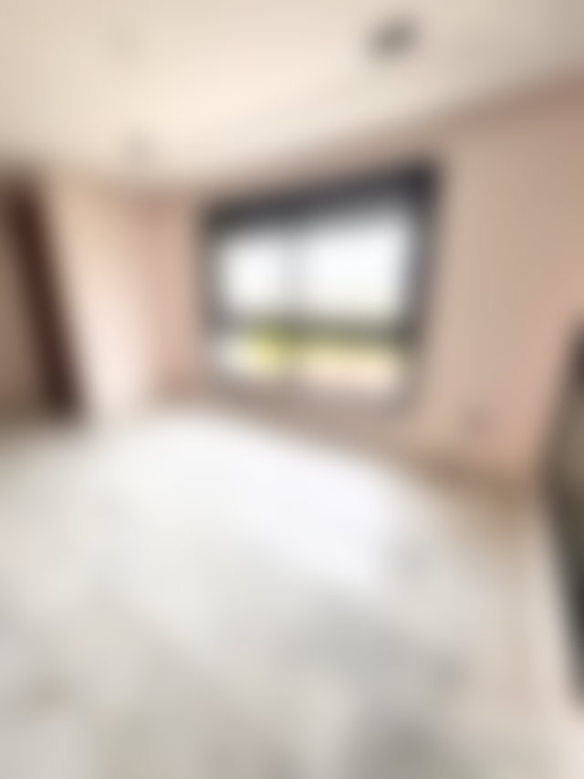Appartement 2 chambres à louer Bourgogne, Casablanca — 3