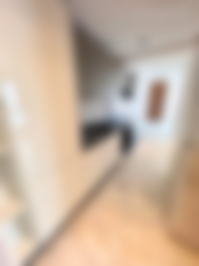 Appartement 2 chambres à louer Bourgogne, Casablanca — 5
