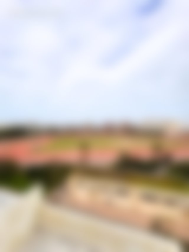 Appartement 2 chambres à louer Bourgogne, Casablanca — 2