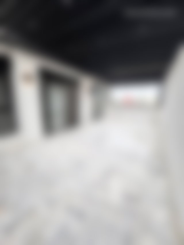 Appartement 102 m², terrasses et garage, Bourgogne, Casablanca — 4