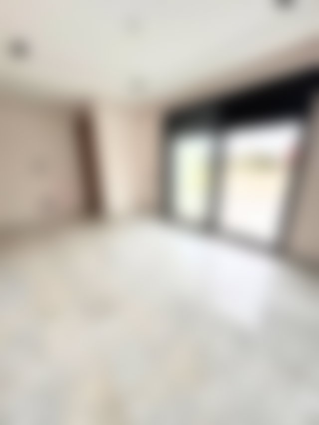 Appartement 102 m², terrasses et garage, Bourgogne, Casablanca — 3