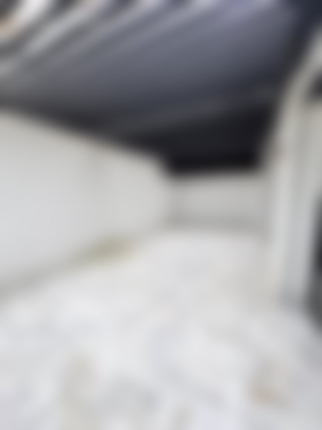 Appartement 102 m², terrasses et garage, Bourgogne, Casablanca — 5
