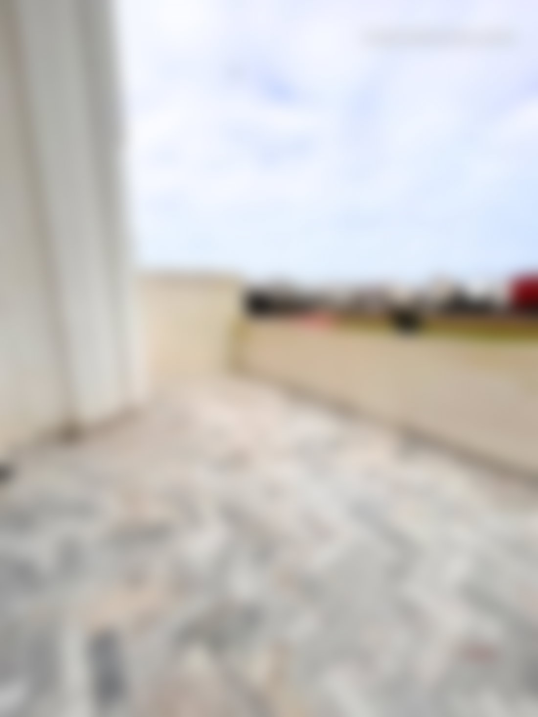 Appartement 102 m², terrasses et garage, Bourgogne, Casablanca
