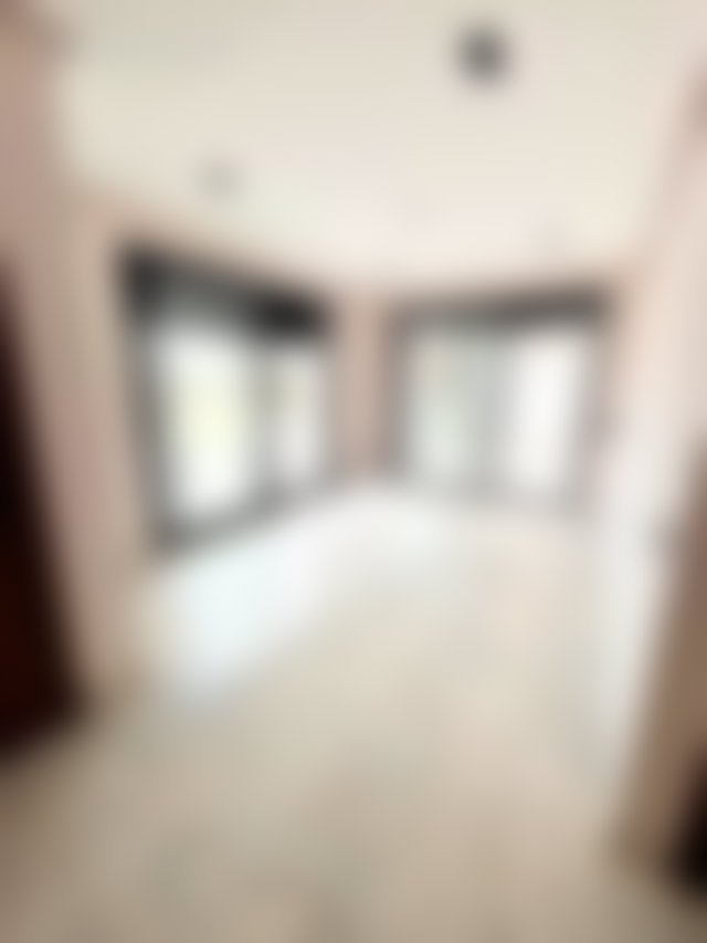 Appartement 102 m², terrasses et garage, Bourgogne, Casablanca — 2