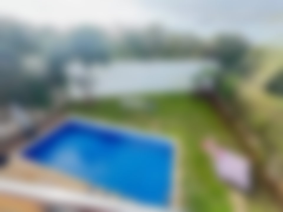 600 m² Villa with Pool and Garden, Aïn Diab, Casablanca