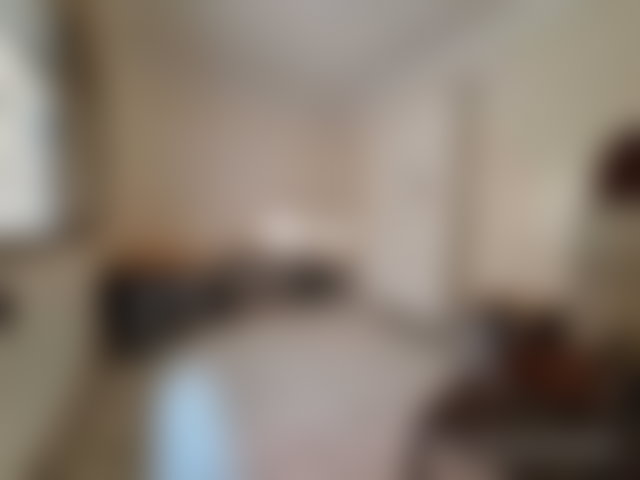 255 m² Apartment, 6 Bedrooms, Hay Al Falah, Mohammedia — 4