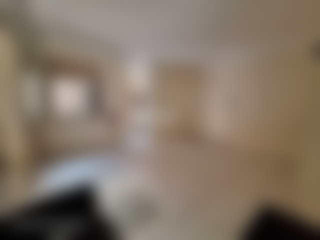 255 m² Apartment, 6 Bedrooms, Hay Al Falah, Mohammedia — 3