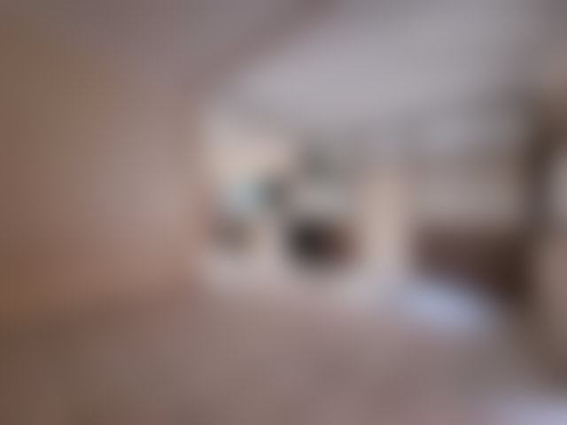 255 m² Apartment, 6 Bedrooms, Hay Al Falah, Mohammedia — 5