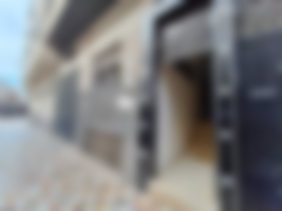255 m² Apartment, 6 Bedrooms, Hay Al Falah, Mohammedia
