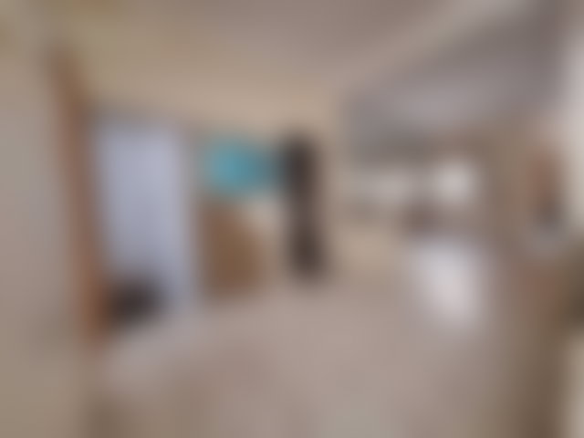 255 m² Apartment, 6 Bedrooms, Hay Al Falah, Mohammedia — 2