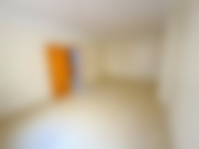 Furnished 3-Bedroom Apartment in Hay Salam, Agadir — 5